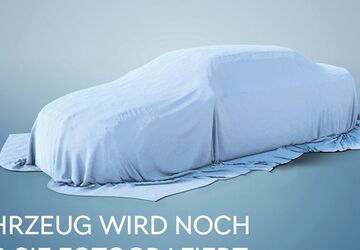 Skoda Elroq 15.789 km 44.990 &euro; Schwäbisch Gmünd 73525