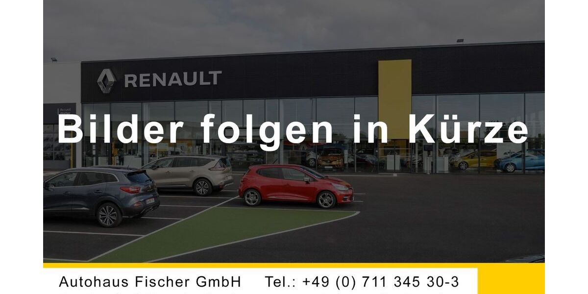 Dacia Spring 13.700 km 12.990 &euro; Esslingen 73734