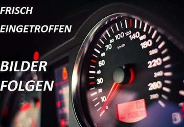 MG ZS 3.698 km 16.910 &euro; Wachtendonk 47669