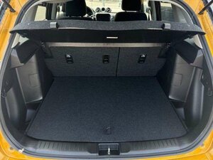 Suzuki VITARA 1.5 VOLLHYBRID COMFORT AGS ACC 4.000 km 23.490 &euro; Höhenkirchen-Siegertsbrun 85635