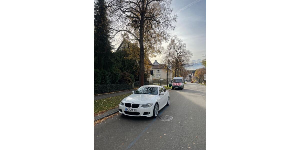 BMW 325 281.000 km 10.300 &euro; Hechingen 72379