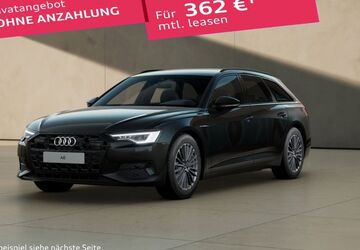 Audi A6 24.820 km 46.300 &euro; Duisburg 47249
