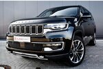 Jeep Wagoneer Series III A/T 4x4 5.7l V8 13.500 km 99.990 &euro; Höchberg-Würzburg 97204