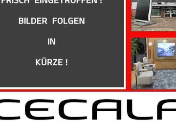 Kia Sportage 7.561 km 46.950 &euro; Oberhausen 46049