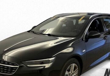 Opel Insignia 135.250 km 15.850 &euro; Schöningen 38364