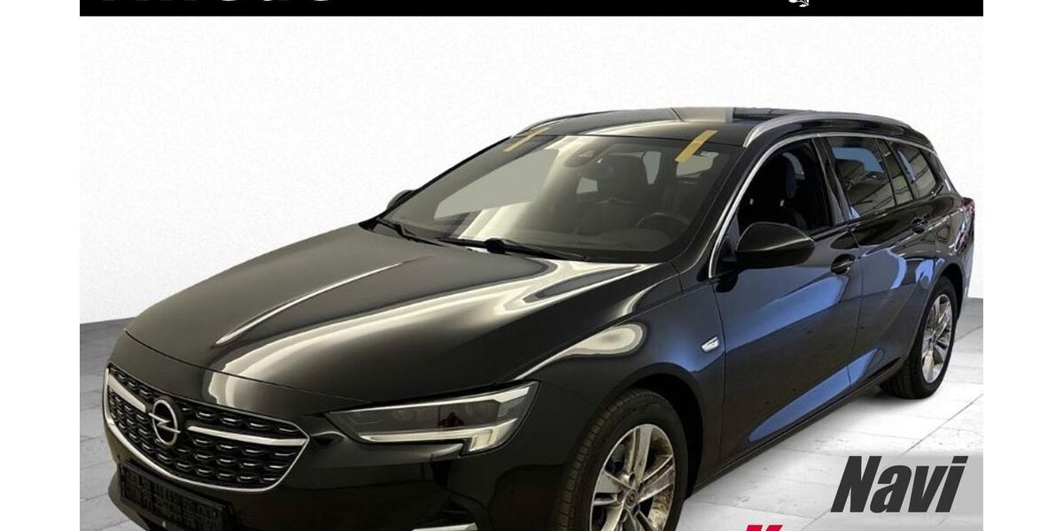 Opel Insignia 135.250 km 15.850 &euro; Schöningen 38364