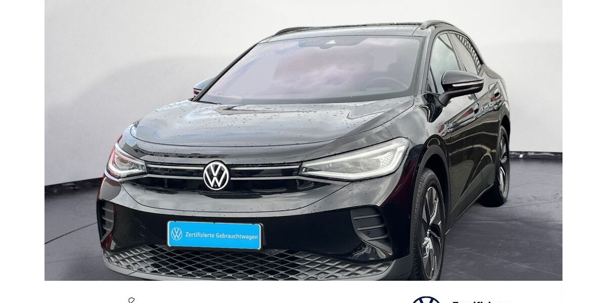 VW ID.4 5.590 km 40.950 &euro; Hilden 40721