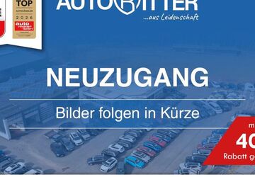 Skoda Kodiaq 43.762 km 44.890 &euro; Eschenbach 92676