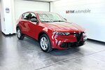 Alfa Romeo Tonale 1.6 VGT-D Sprint ACC Sitzheizung 8.880 km 20.890 &euro; Lich 35423
