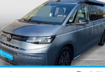 VW T7 California 16.962 km 65.979 &euro; Oldenburg 26135