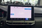 Jeep Compass S Plug-IN Hybrid 4WD 1.Hand Anhängerkplg 43.400 km 25.470 &euro; Lich 35423