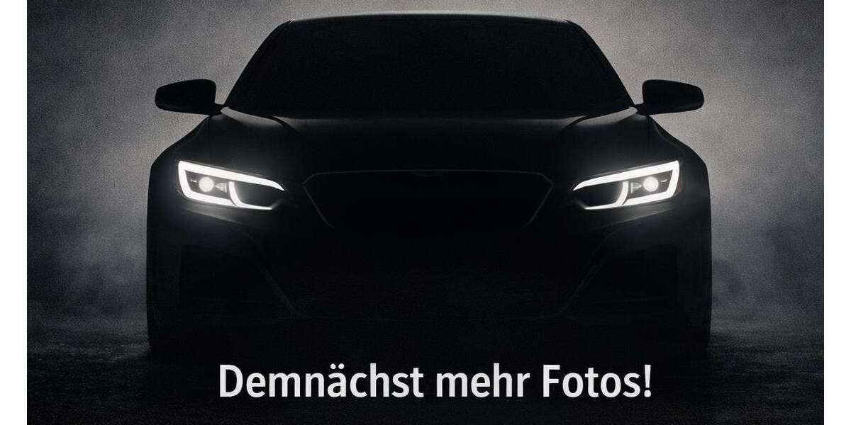 Peugeot 206 139.000 km 2.990 &euro; Remscheid 42857