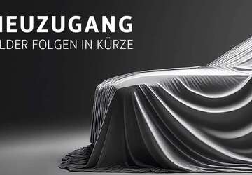 VW Amarok 41.582 km 48.900 &euro; Teterow 17166