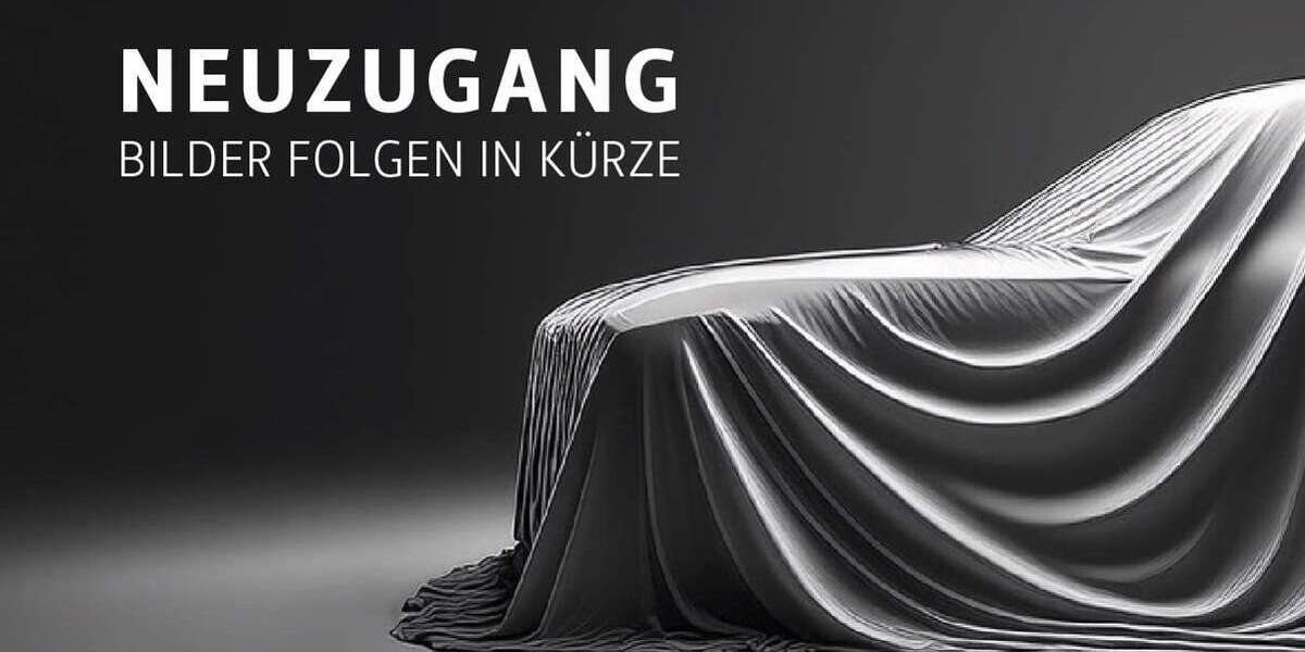 VW Amarok 41.582 km 48.900 &euro; Teterow 17166