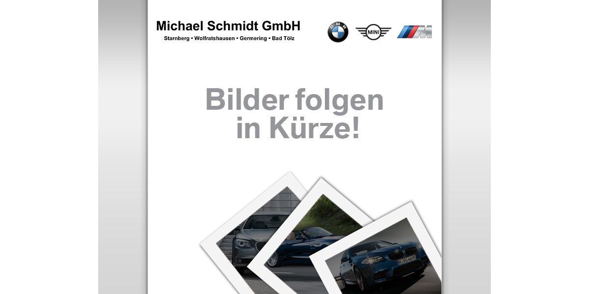BMW 540 17.244 km 65.990 &euro; Bad Tölz 83646