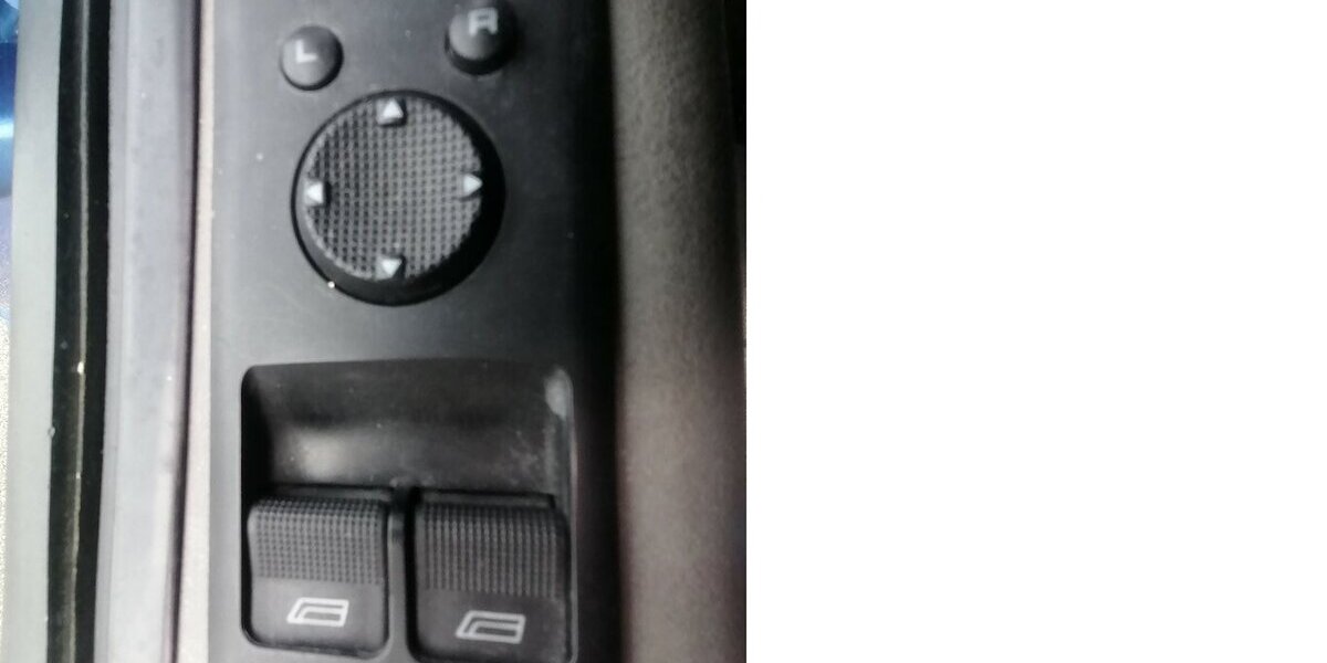 VW T4 Transporter Bus Multivan Atlantis AHK KAT 180.000 km 17.998 &euro; Landau 76829