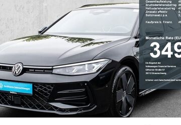 VW Passat 7.388 km 45.480 &euro; Düsseldorf 40474