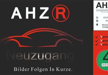 Dacia Dokker 146.000 km 7.490 &euro; Reutlingen 72760