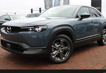 Mazda MX-30 28.020 km 17.900 &euro; Eisenach 99817