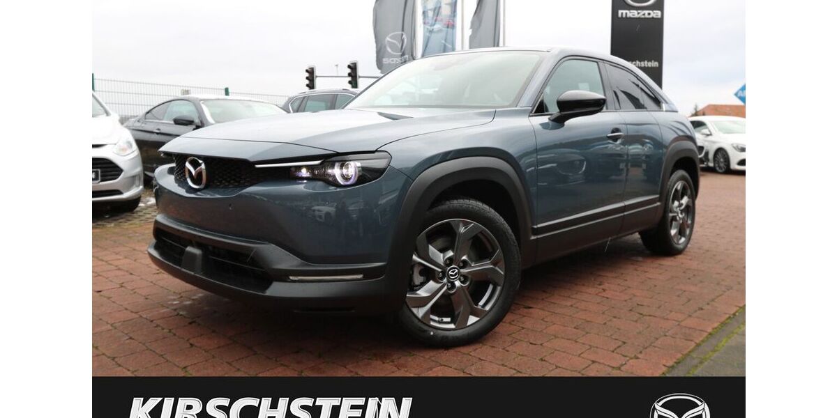 Mazda MX-30 28.020 km 17.900 &euro; Eisenach 99817