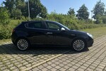 Alfa Romeo Giulietta 130.000 km 6.000 &euro; Freudenstadt 72250