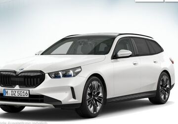 BMW 540 14.180 km 62.470 &euro; Kaarst 41564