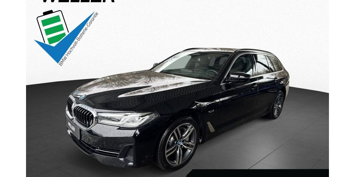 BMW 530 33.115 km 33.970 &euro; Bad Homburg 61352
