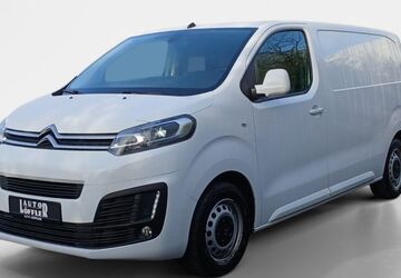Citroen Jumpy 94.908 km 18.203 &euro; Würzburg 97076
