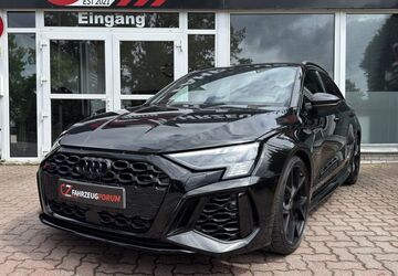 Audi quattro 18.122 km 53.700 &euro; Hamburg 22547