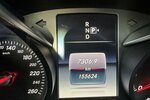 Mercedes-Benz C 180 T CGI 155.624 km 13.500 &euro; Mainz 55122