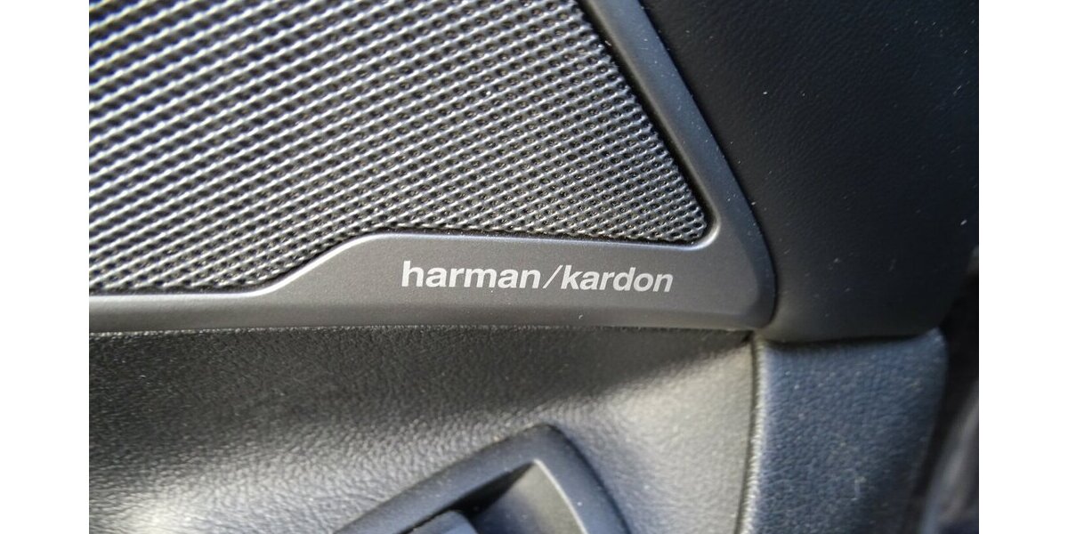 BMW 630 Gran Turismo 630 d xDrive M Sport Panoramadach 199.788 km 22.990 &euro; Rodgau 63110