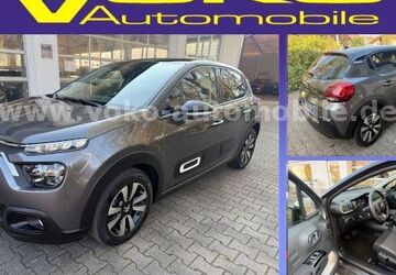 Citroen C3 19.400 km 13.480 &euro; Neuhofen/Pfalz 67141