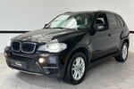 BMW X5 xDrive30d SPORT Navi*Leder*Xenon*AHK*19Zoll 280.258 km 10.990 &euro; Gebesee 99189