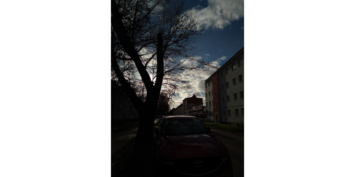 Mazda CX-5 44.000 km 31.000 &euro; Magdeburg 39104