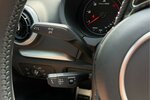 Audi A3 2.0 TDI S-Tronic Sportback S-Line sport 147.000 km 14.990 &euro; Neckarsulm 74172
