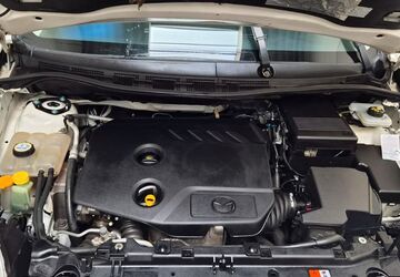 Mazda 5 231.164 km 4.000 &euro; Bad Neuenahr-Ahrweiler 53474