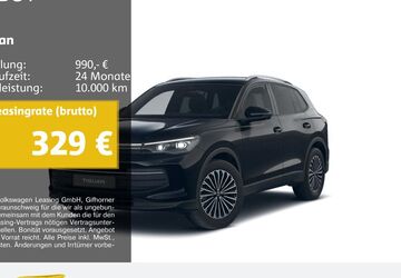 VW Tiguan 25.366 km 36.590 &euro; Bochum 44892