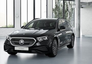 Mercedes-Benz E 450 9.900 km 92.890 &euro; Oldenburg 26129