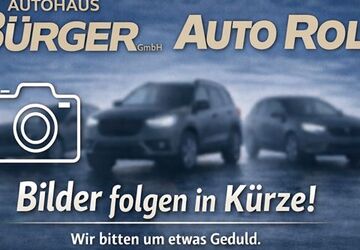 VW Taigo 5.820 km 24.470 &euro; Attendorn 57439