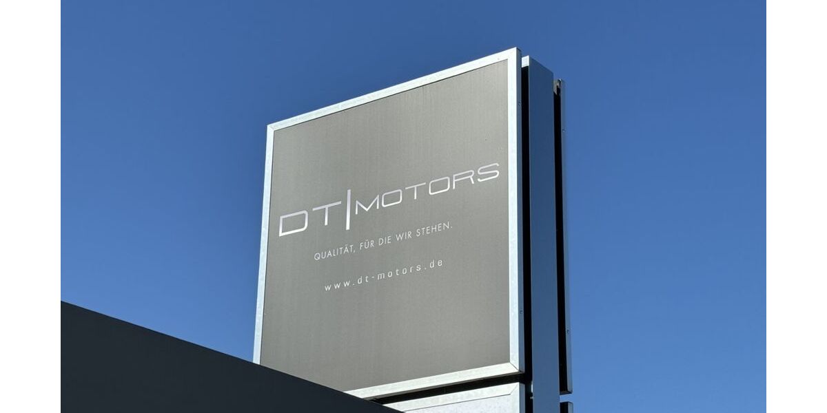 MG Marvel R 49.105 km 24.500 &euro; Griesheim/Darmstadt 64347