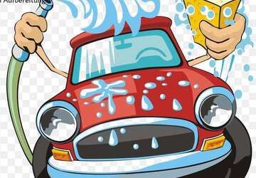 Mazda 5 185.000 km 5.990 &euro; Zwickau 08058