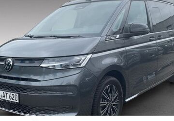 VW T7 California 18.500 km 57.980 &euro; Bonn 53227