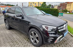 Mercedes-Benz GLC 8.100 km 39.960 &euro; Pößneck 07381