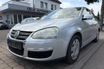 VW Jetta V Comfortline 153.500 km 1.990 &euro; Neckarsulm 74172