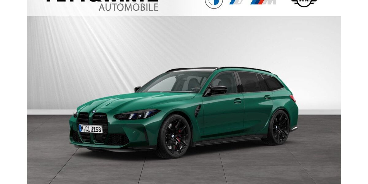 BMW M3 7.250 km 79.490 &euro; Kleve 47533