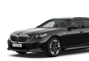 BMW 520 26.932 km 47.470 &euro; Hamburg-Bergedorf 21033