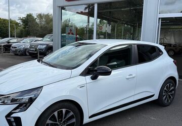 Mitsubishi Colt 22.350 km 16.950 &euro; Neukirchen 34626