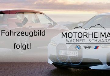 BMW X5 13.980 km 86.890 &euro; Altenmarkt a.d. Alz 83352