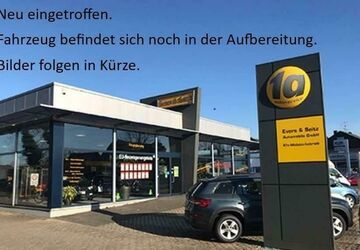 Fiat 500L 42.390 km 9.490 &euro; Sonsbeck 47665