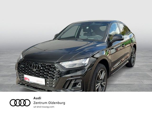 Audi Q5 19.203 km 61.979 &euro; Oldenburg 26135